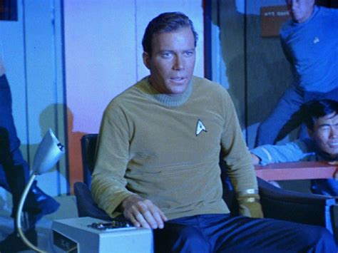 Where No Man Has Gone Before Star Trek Uniforms Star Trek Movies