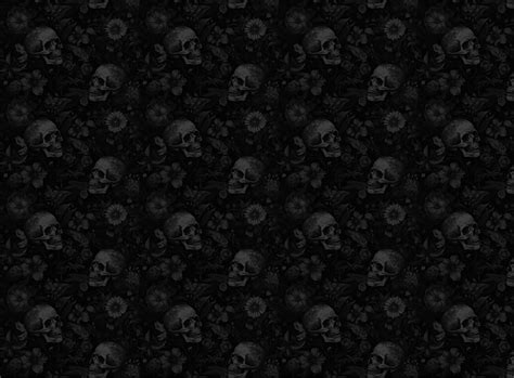 When We Die Talks - Fable | Stories for everyone