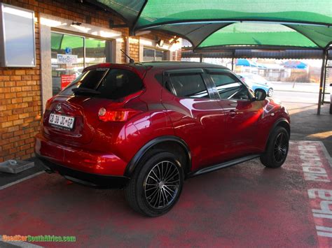 We did not find results for: 2012 Nissan JUKE 96451 used car for sale in Boksburg ...