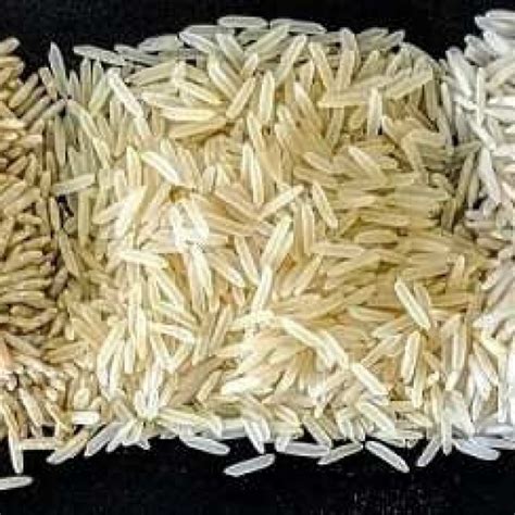 Pk 386 Khawaja Rice Processors