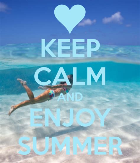 I need a vacation what were your favorite quotes about vacation on this list? Enjoy Summer Quotes. QuotesGram