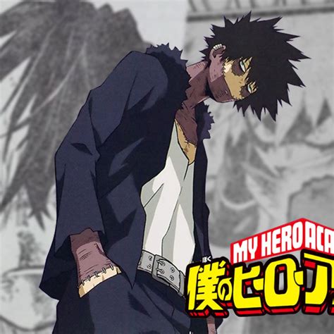 My Hero Academia Chapter Release Date Time And What To Expect American Post
