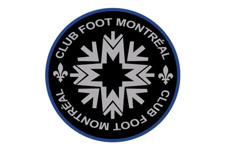 Das teilte der verein aus der nordamerikanischen major league soccer (mls) am donnerstag mit. Le 98,5 Sports divulgue le (probable) logo du CF Montréal