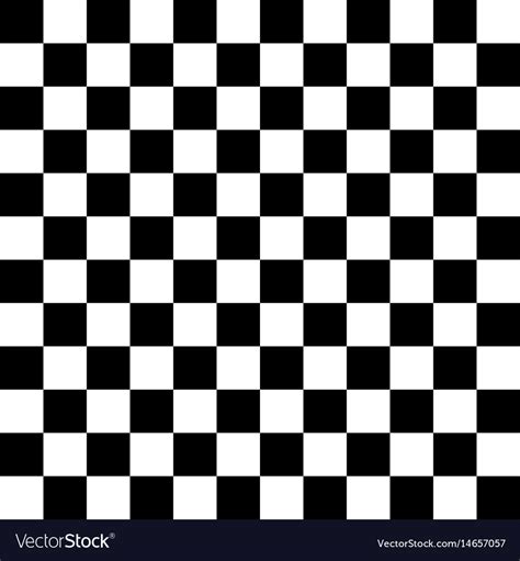 Black White Pattern Adenctzx
