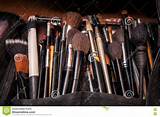 Professional Makeup Artist Prices Images