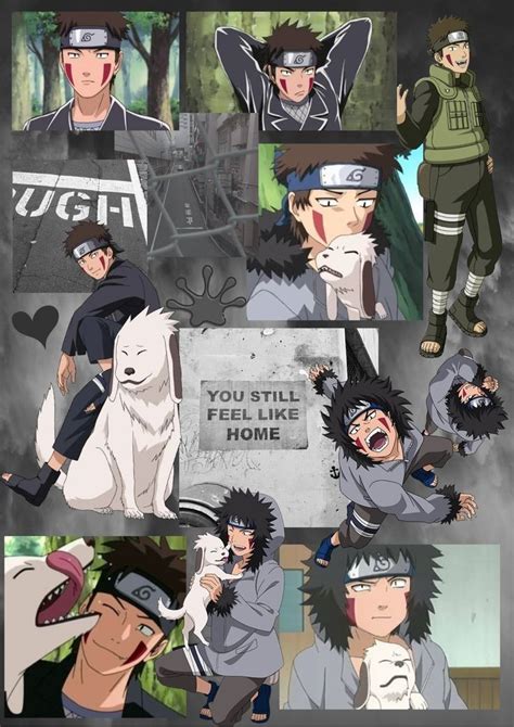 Imagines Naruto Naruto E Sasuke Desenho Anime Naruto Arte Naruto
