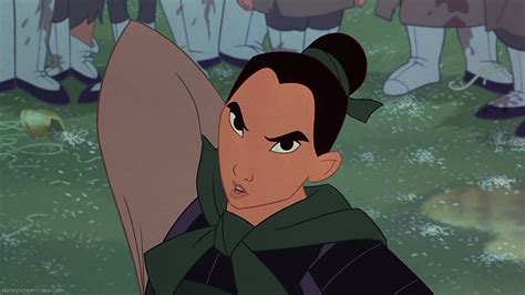 *Tumblr* Disney Confessions 23. Which do wewe agree with? - Disney
