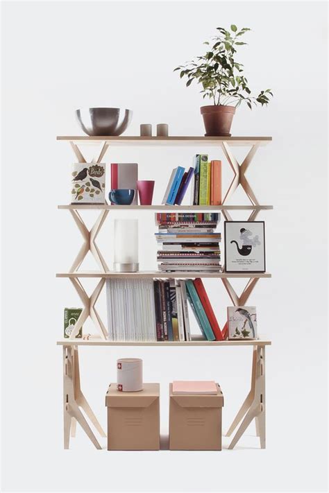 Modular Shelving on Behance Wall Shelving Units, Modular Shelving, Wall