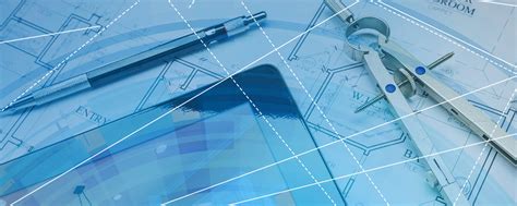 We zoeken iemand voor in ons bedrijfsrestaurant, beter bekend als. Data & Intelligence - KVSA