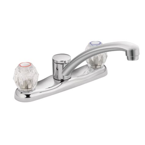 10 best kitchen faucets reviewed. Pictures Of Old Kitchen Faucets