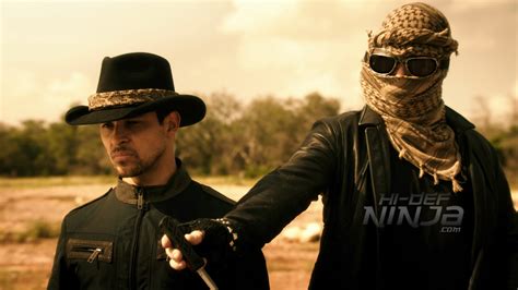 # перевод песни dusk till dawn (zayn). FROM DUSK TILL DAWN Season 2 Blu-ray Review | Hi-Def Ninja ...