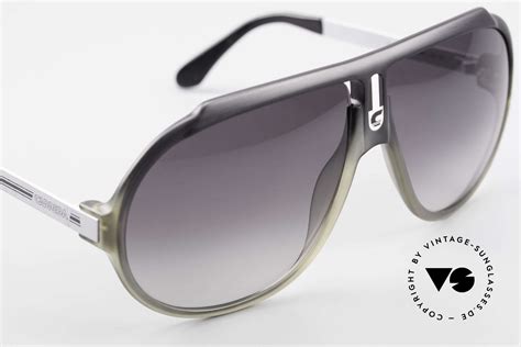 Sunglasses Carrera 5512 80s Miami Vice Sunglasses