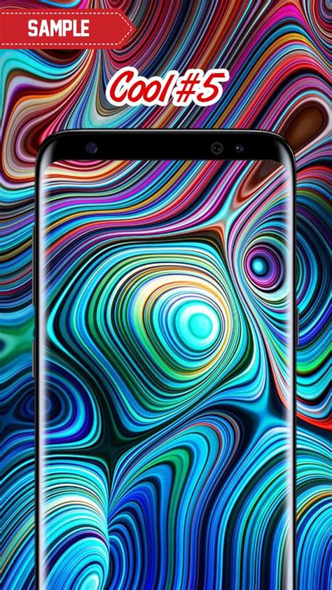 Cool Wallpapers For Android Apk Download