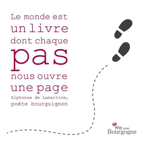 ©2021 belair insurance company inc. 17 Best images about Citations en français on Pinterest ...