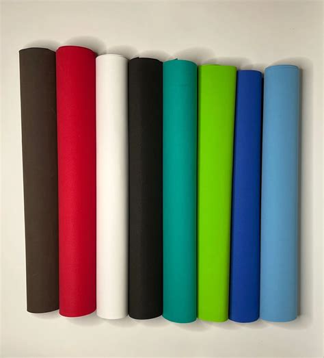 Foam Sheet Eva Foam Craft Foam Sheets Isolon Foam for Arts - Etsy Foam