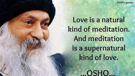 love osho quotes love osho love buddha quotes life yoga quotes life quotes spiritual wisdom