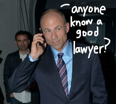 Michael avenatti was sentenced on thursday to 30 months in prison for his attempt to extort nike for millions of dollars. Michael Avenatti Arrested - Charged With Fraud ...