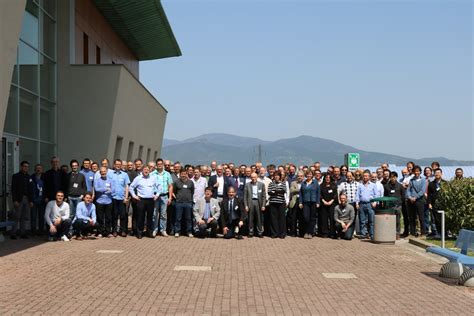 His skepticism held true for a also joining in this hunt, eventually, are the advanced virgo interferometers located at the european gravitational observatory in italy and the kamioka. Einstein Telescope collaboration formed » APPEC