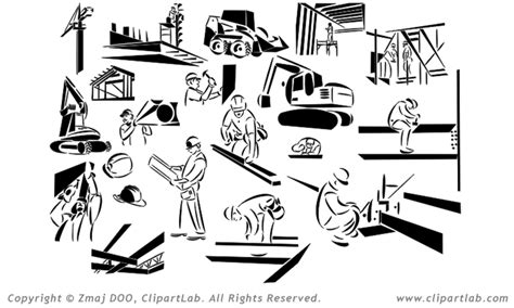 Beat the competition with a professional construction logo design using our fast and simple diy logo generator. college logos clip art | Construction+logo+clip+art ...