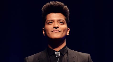 bruno mars booking stars ltd booking and touring agency