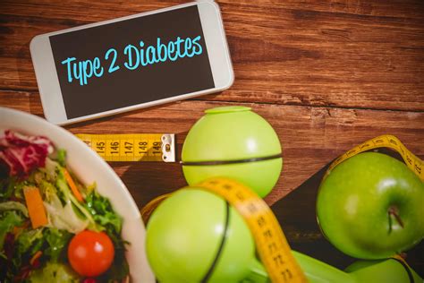 Diet Tips For Diabetes Type 2 Diabeteswalls