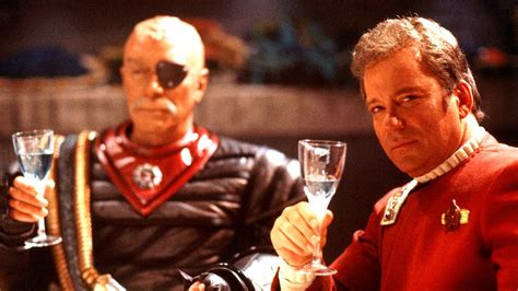 20 things you didn t know about star trek vi the undiscovered country page 13