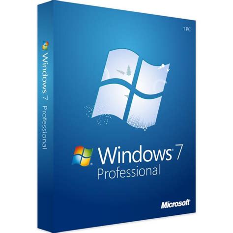 Microsoft Windows 10 Pro Professional License Key Instant Delivery