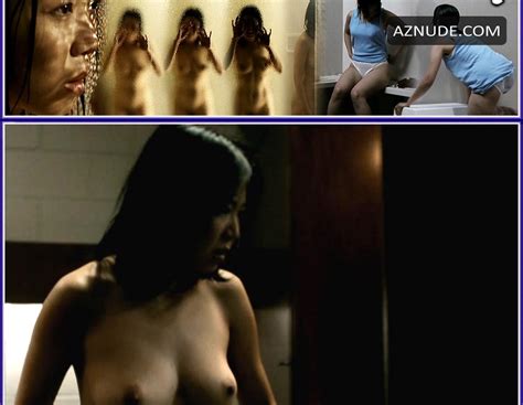 Memory And Desire Nude Scenes Aznude