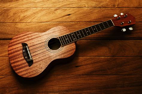 Try out both your singing and guitar skills with 'all of me'. Best Acoustic Guitar for Beginners