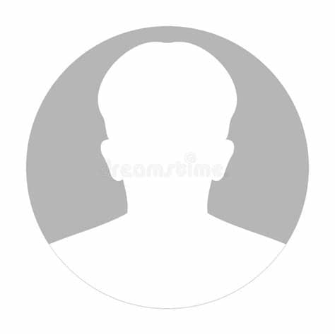 Find & download free graphic resources for facebook profile. Profile Anonymous Face Icon. Gray Silhouette Person. Male ...