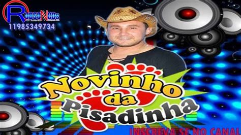 Baixa pisadinha nova / baixe musica gratis cd baroes da pisadinha so as melhores 70 faixa de dj valmix pbr : Baixa Pisadinha Nova / Baixa Pisadinha Nova : Baroes Da ...