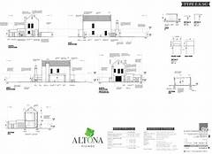 The Ultimate Bexar Cad Property Search Guide %e2%80%93 Find Your Dream Home Now Exposed The Secrets You Cant Miss