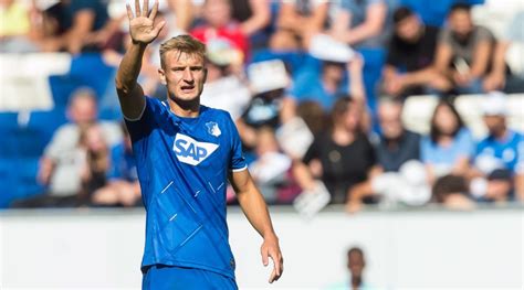 Football statistics of stefan posch including club and national team history. Hoffenheim-Legionär Posch verlängert Vertrag vorzeitig ...