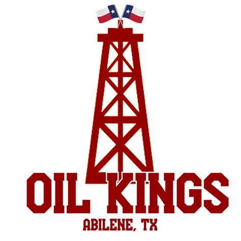 Abilene Tx Oil Kings Free Image On Pixabay