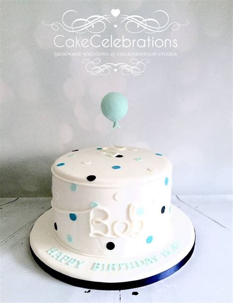 cake celebrations jan finn cake design bespoke wedding cakes and celebration cakes