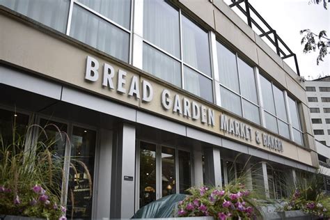 115 reviews of bread garden market i loved this place! UIHC switches Java House to Bread Garden - The Daily Iowan