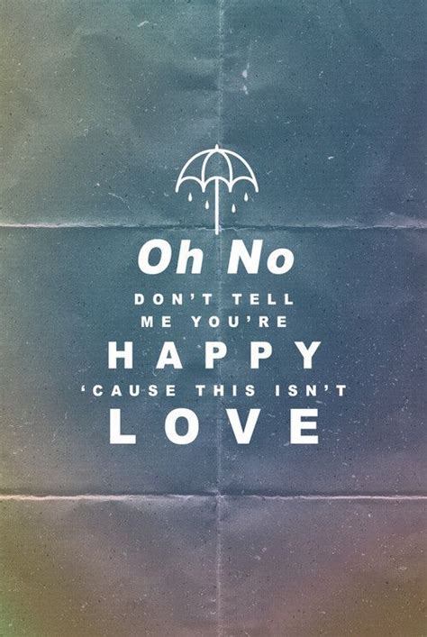 Maybe you would like to learn more about one of these? Us Air Force Song Lyrics