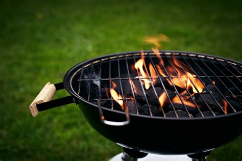 Teaming Up To Make Your Backyard Barbecue The Best Smyrna Ga Patch