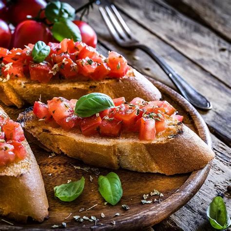 Idée repas camping sans frigo 10 recettes gourmandes