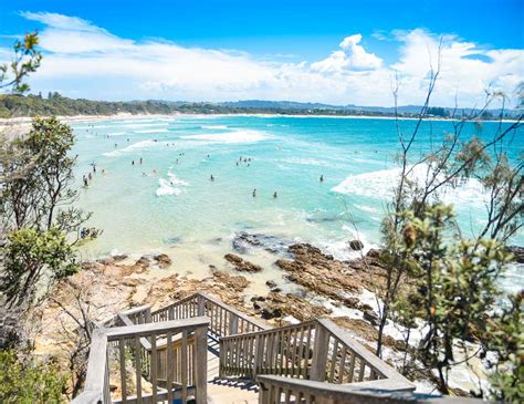 We also run classes at our byron yoga retreat centre and regular workshops around australia. THE 19 BEST THINGS TO DO IN BYRON BAY, Australia 2019