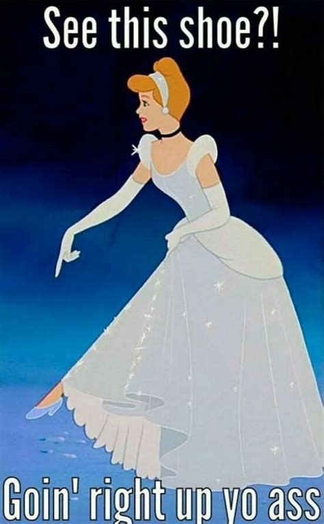 Pin By Adella West On Funny Cinderella Disney Cinderella Disney Love