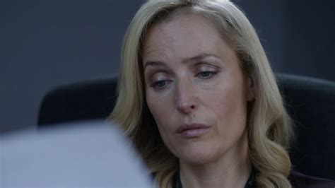 Wounds Of Deadly Hate David And Gillian Archive