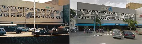 If you still can't access abn amro bank login then see troublshooting options here. ABN Bank, jl Juanda, Jakarta, 1985,., ANZ Bank, jl Juanda ...