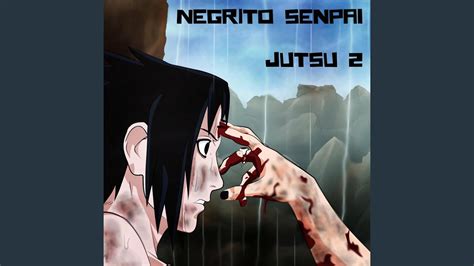 JUTSU 2 YouTube