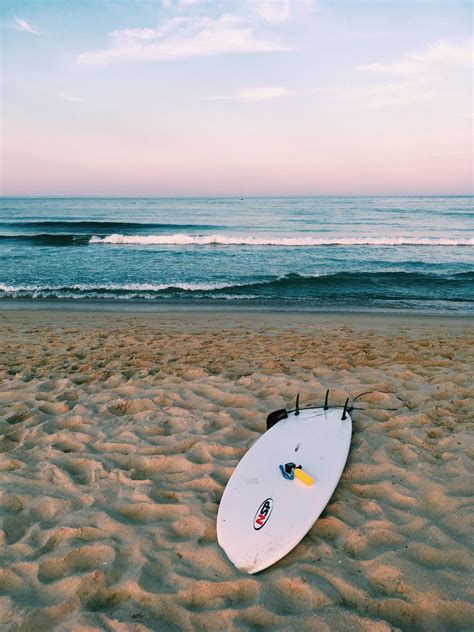 Pin By Sam Smith On Summer Surfing Summer Vibes Surfs