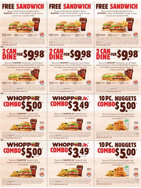 Burger king is mainly known for its delicious hamburgers. Kings Cross Locksmith WC1 - Emergency Locksmith London ...