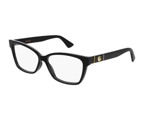 buy gucci glasses 0634o 001 50 gem opticians gem opticians