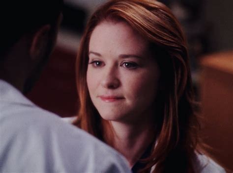 Pin By Julia On Aprilsarah♥ Greys Anatomy April Greys Anatomy Grey