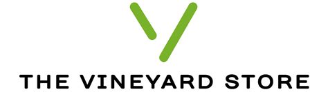 Vineyard Logo 01crop2 Vine Care Uk