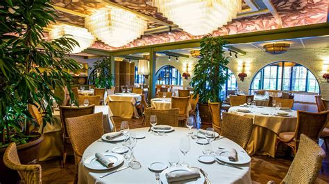 La ilusión y pasión por lo que hacemos es lo que nos define. Restaurante en Madrid Casa Emiliana